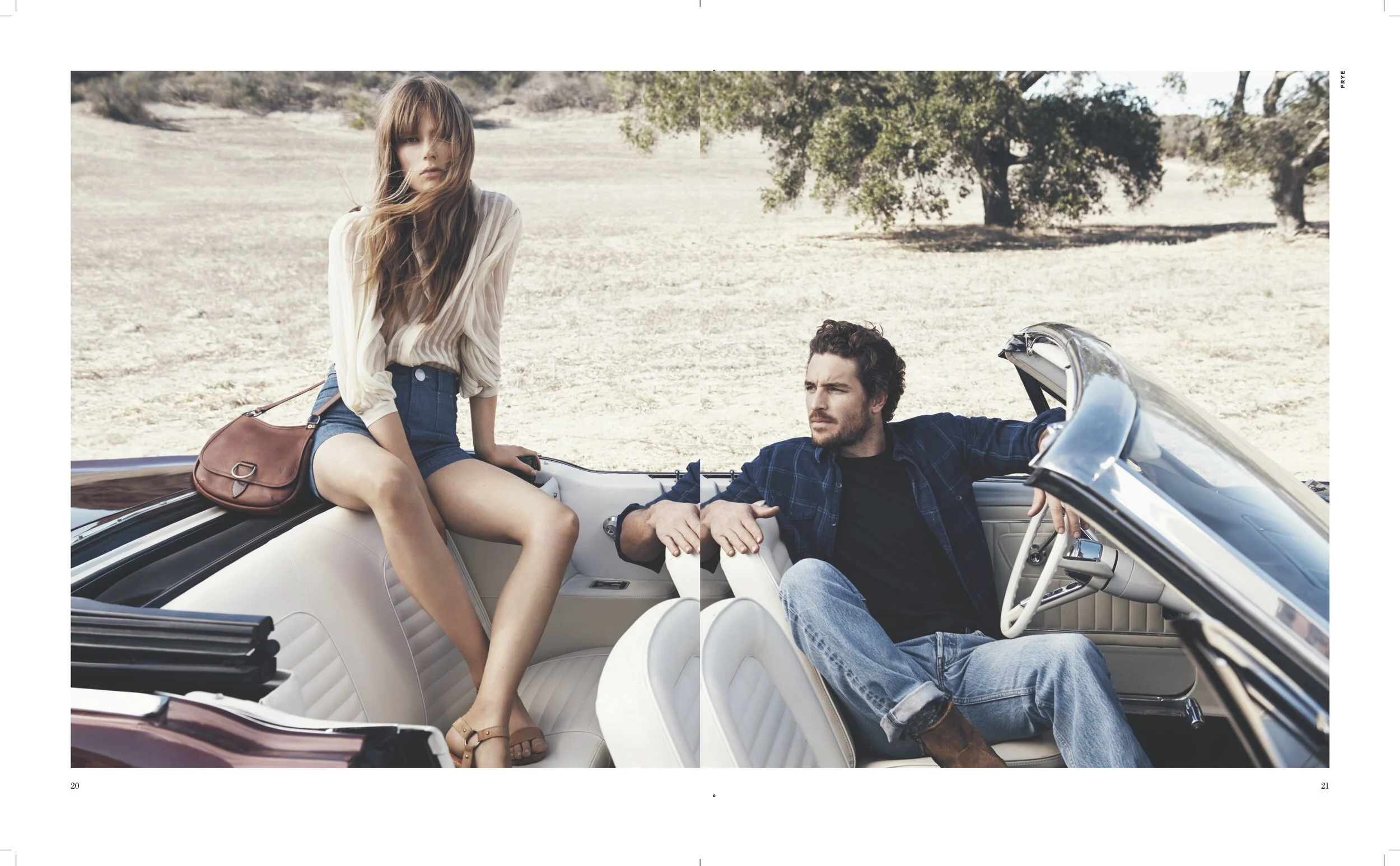 BOOK_7.25.16 (dragged) 9.jpg