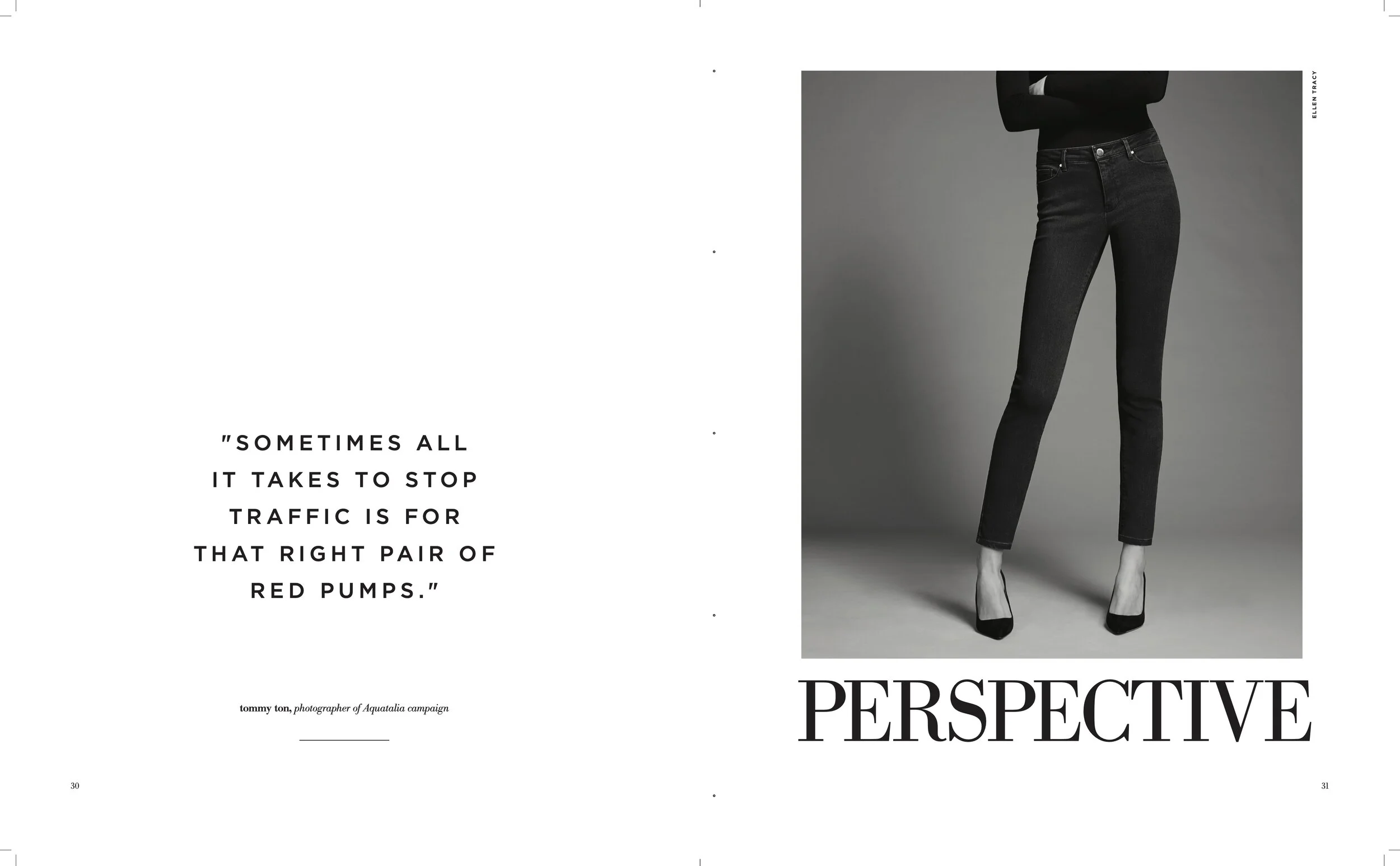 BOOK_7.25.16 (dragged) 10.jpg