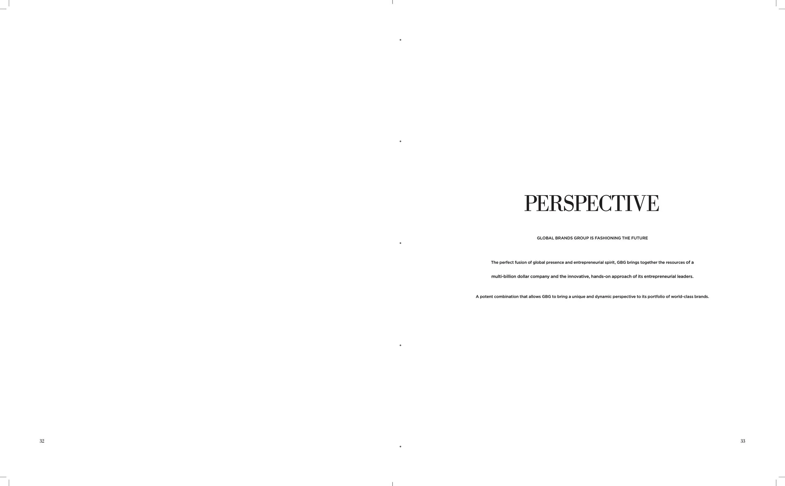 BOOK_7.25.16 (dragged) 11.jpg