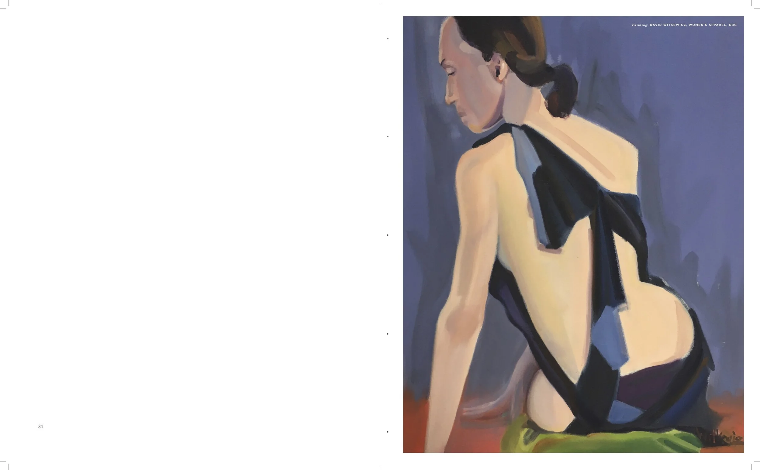 BOOK_7.25.16 (dragged) 12.jpg