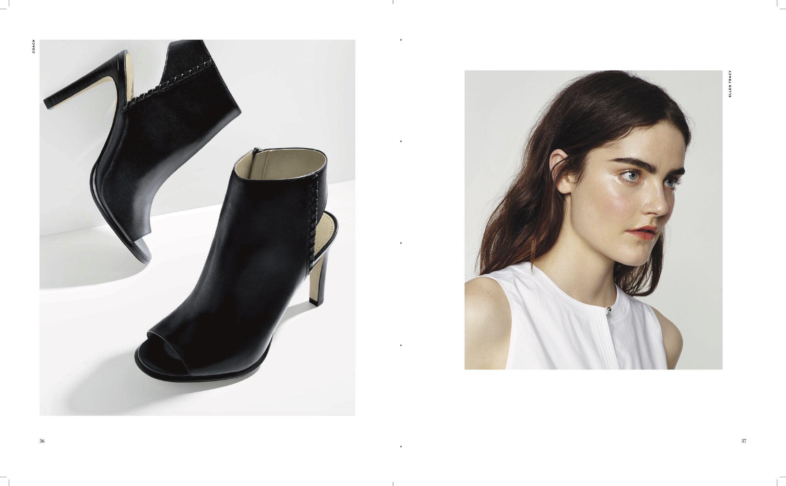 BOOK_7.25.16 (dragged) 13.jpg