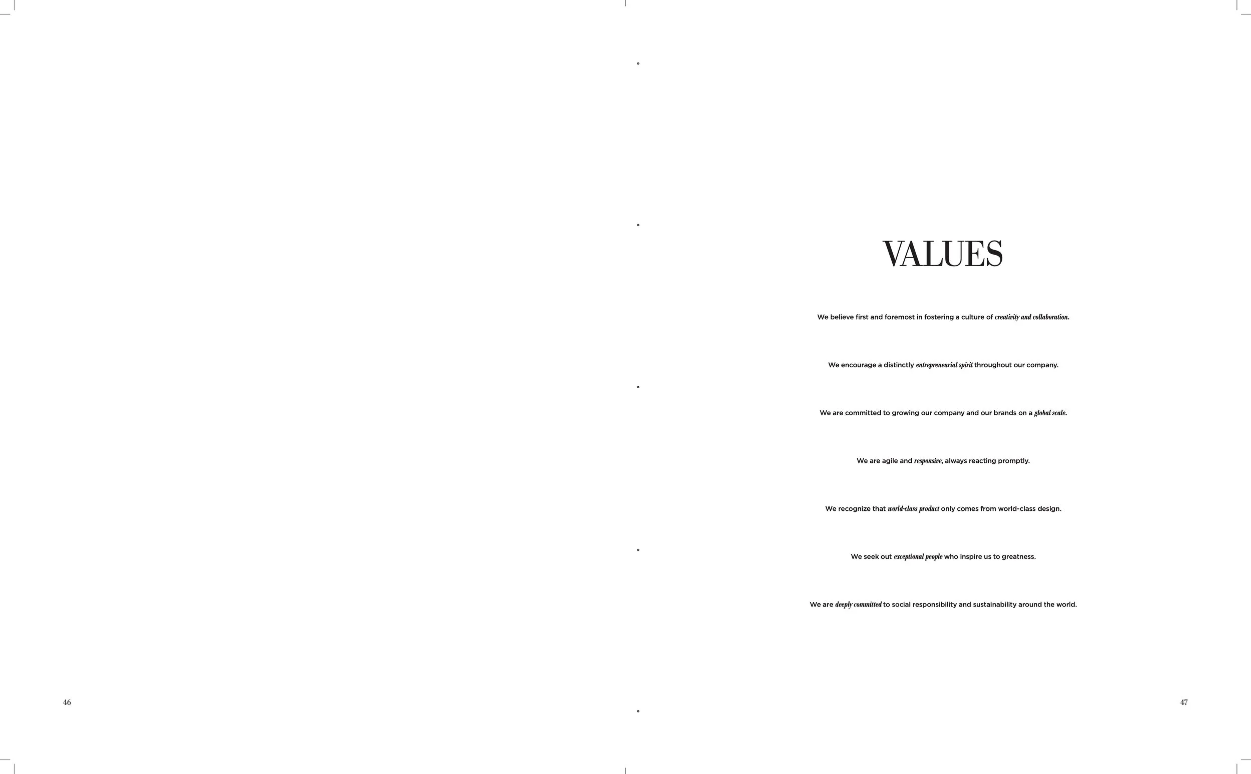 BOOK_7.25.16 (dragged) 16.jpg