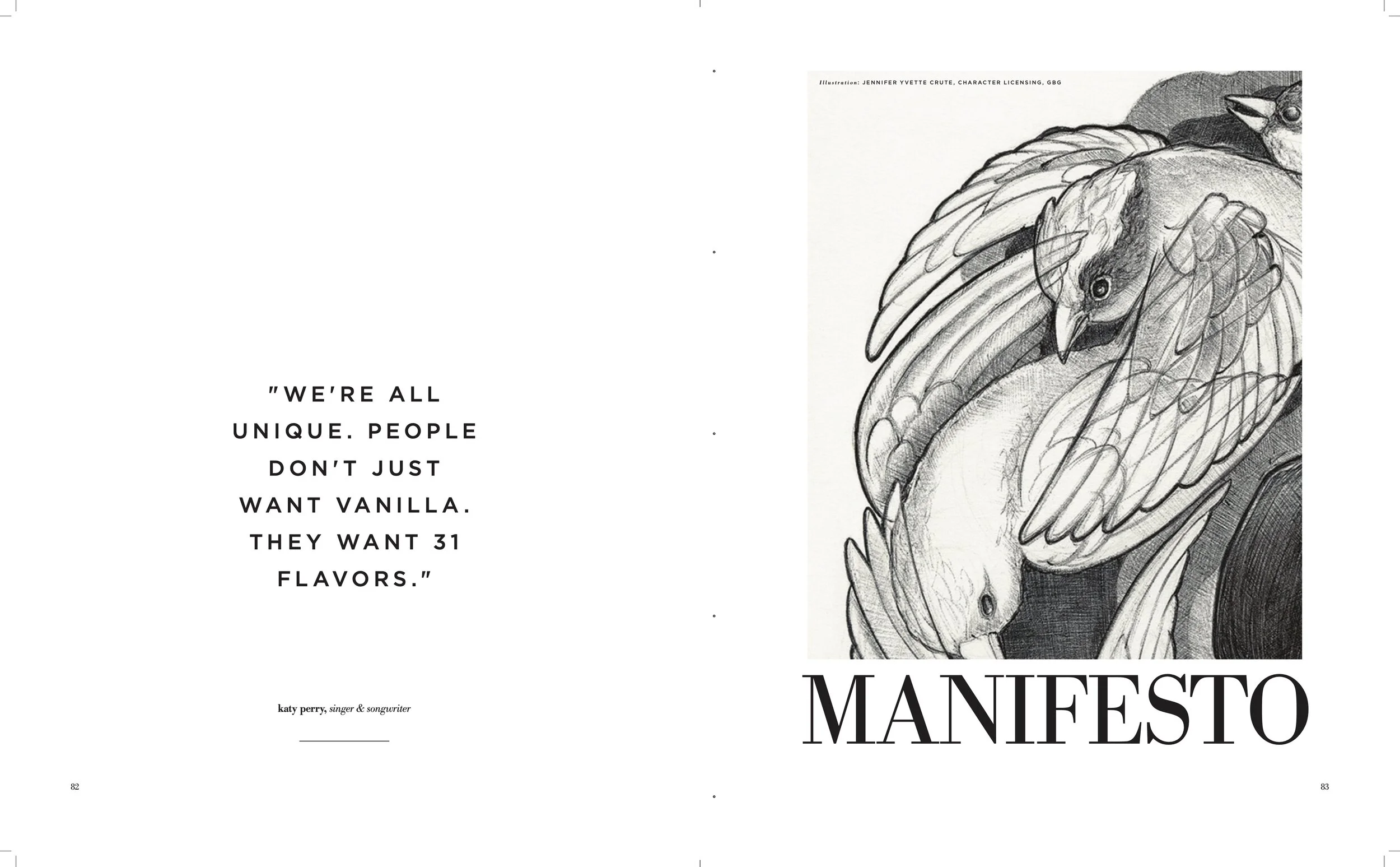 BOOK_7.25.16 (dragged) 17.jpg