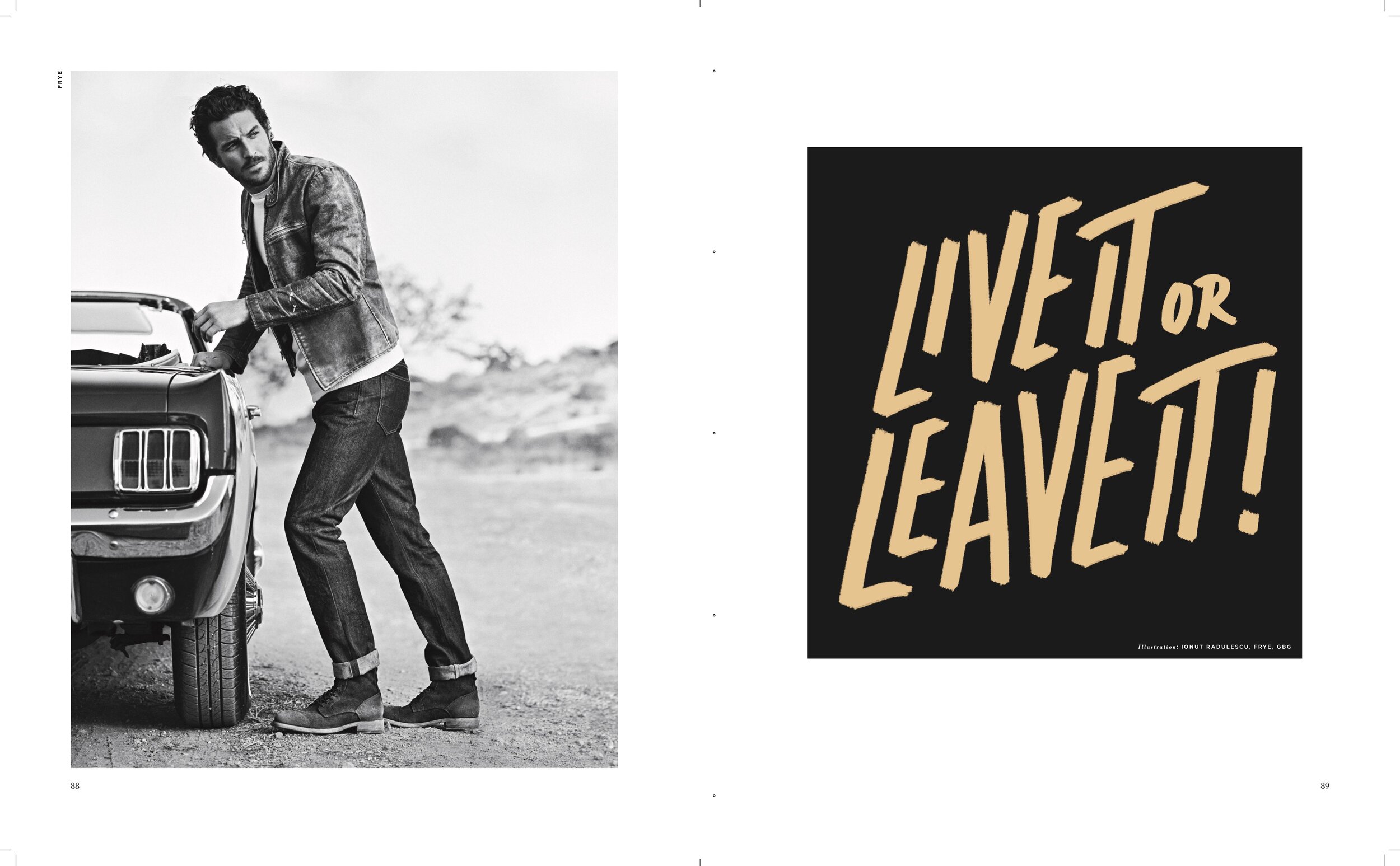 BOOK_7.25.16 (dragged) 19.jpg