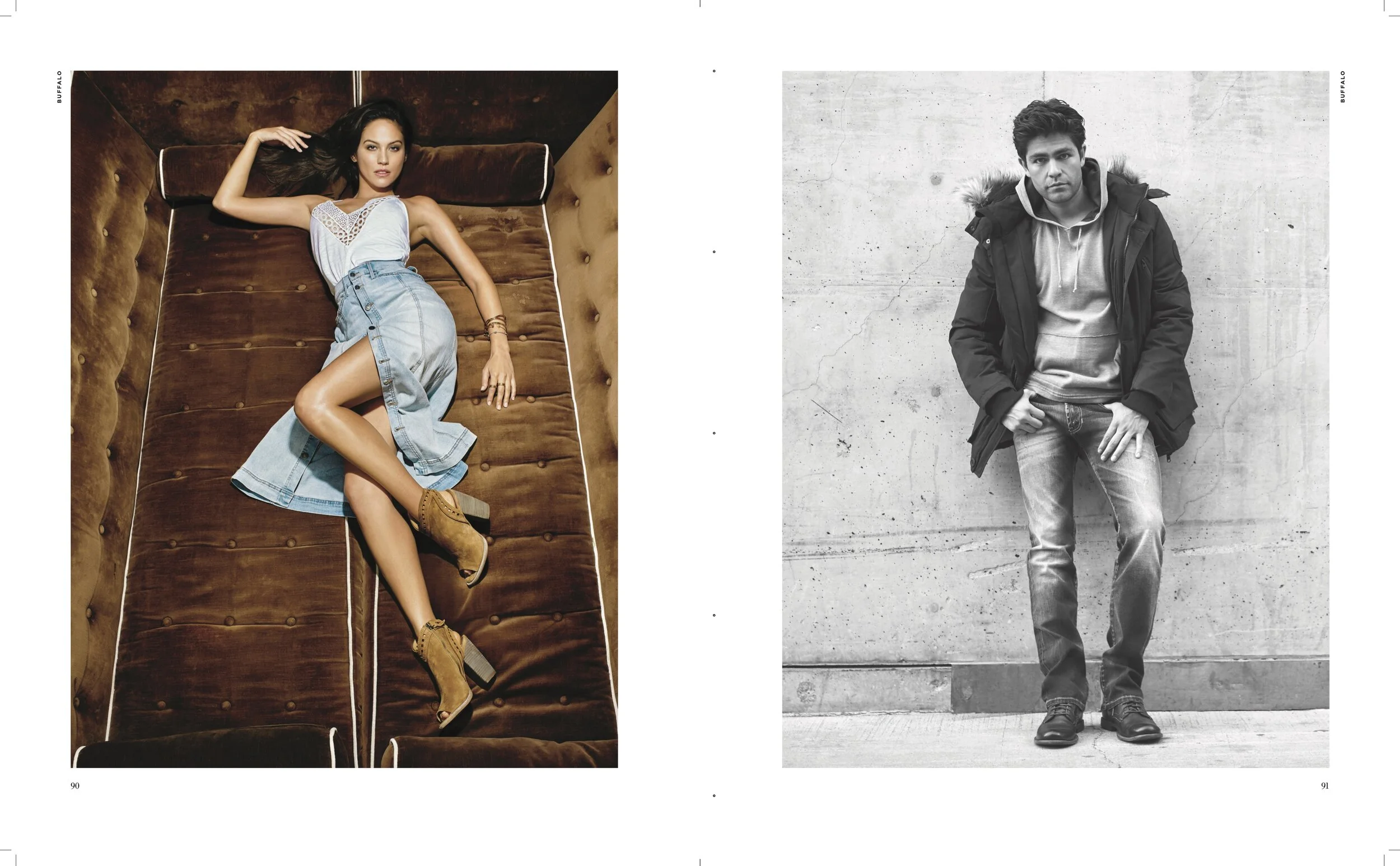 BOOK_7.25.16 (dragged) 20.jpg