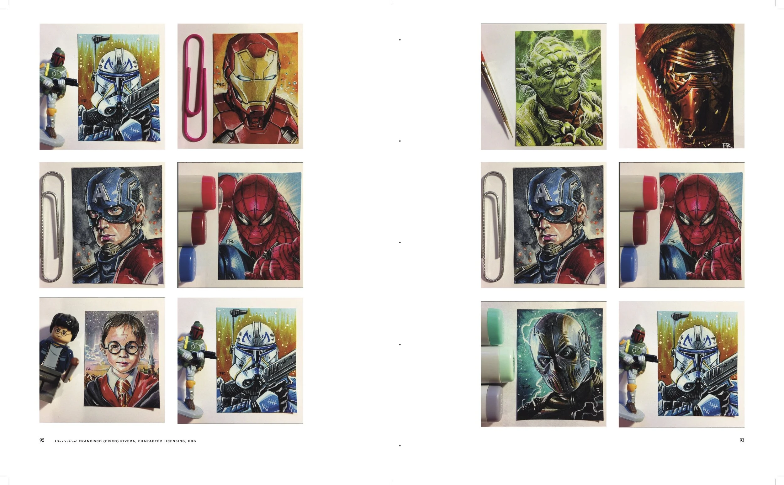 BOOK_7.25.16 (dragged) 21.jpg