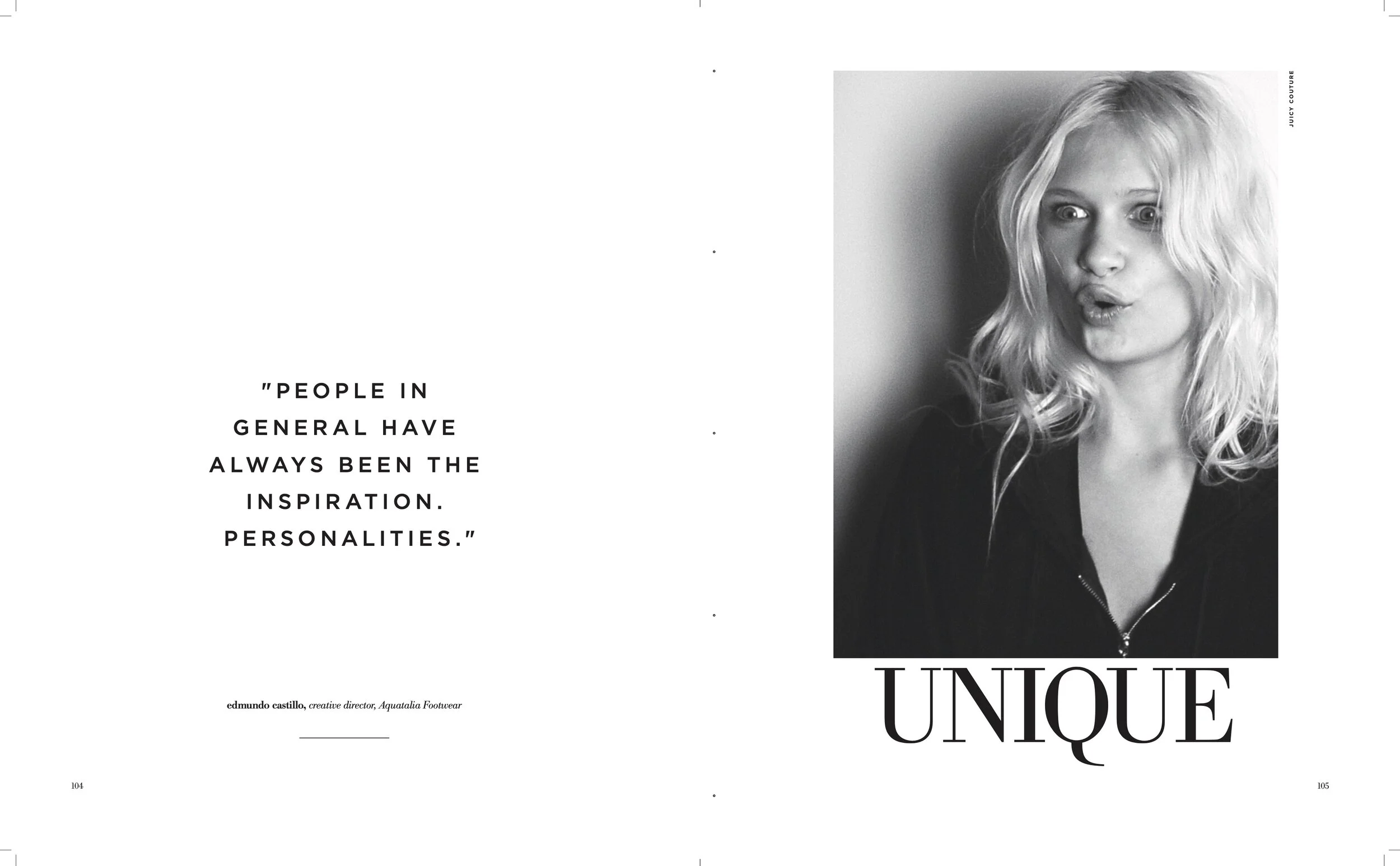 BOOK_7.25.16 (dragged) 22.jpg