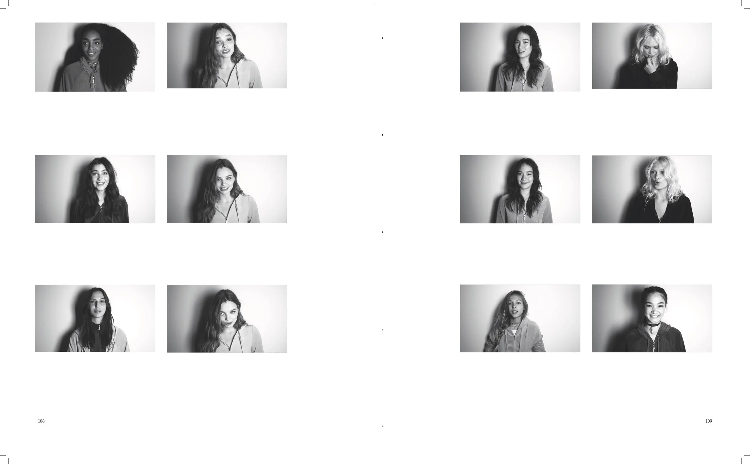 BOOK_7.25.16 (dragged) 24.jpg