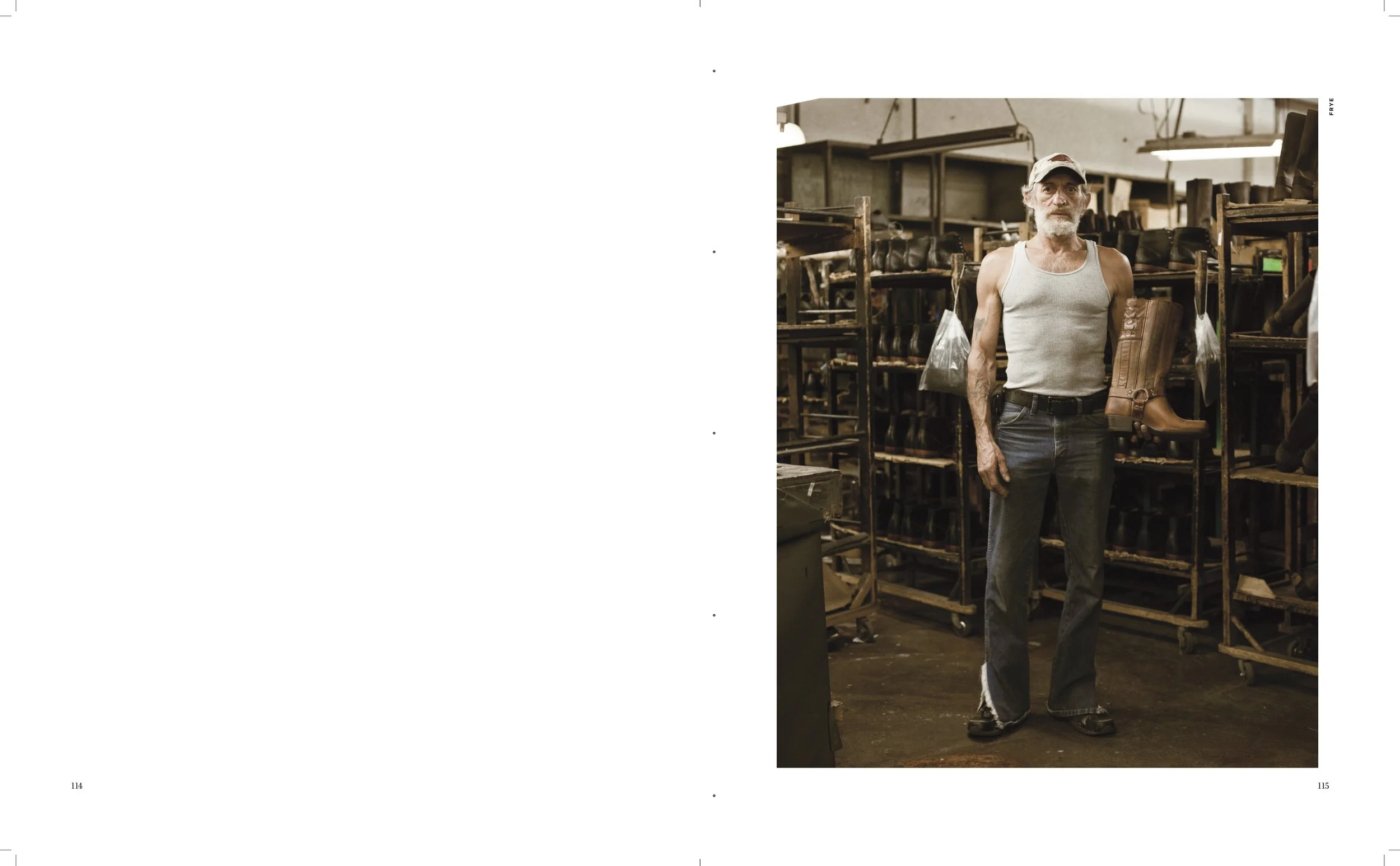 BOOK_7.25.16 (dragged) 26.jpg