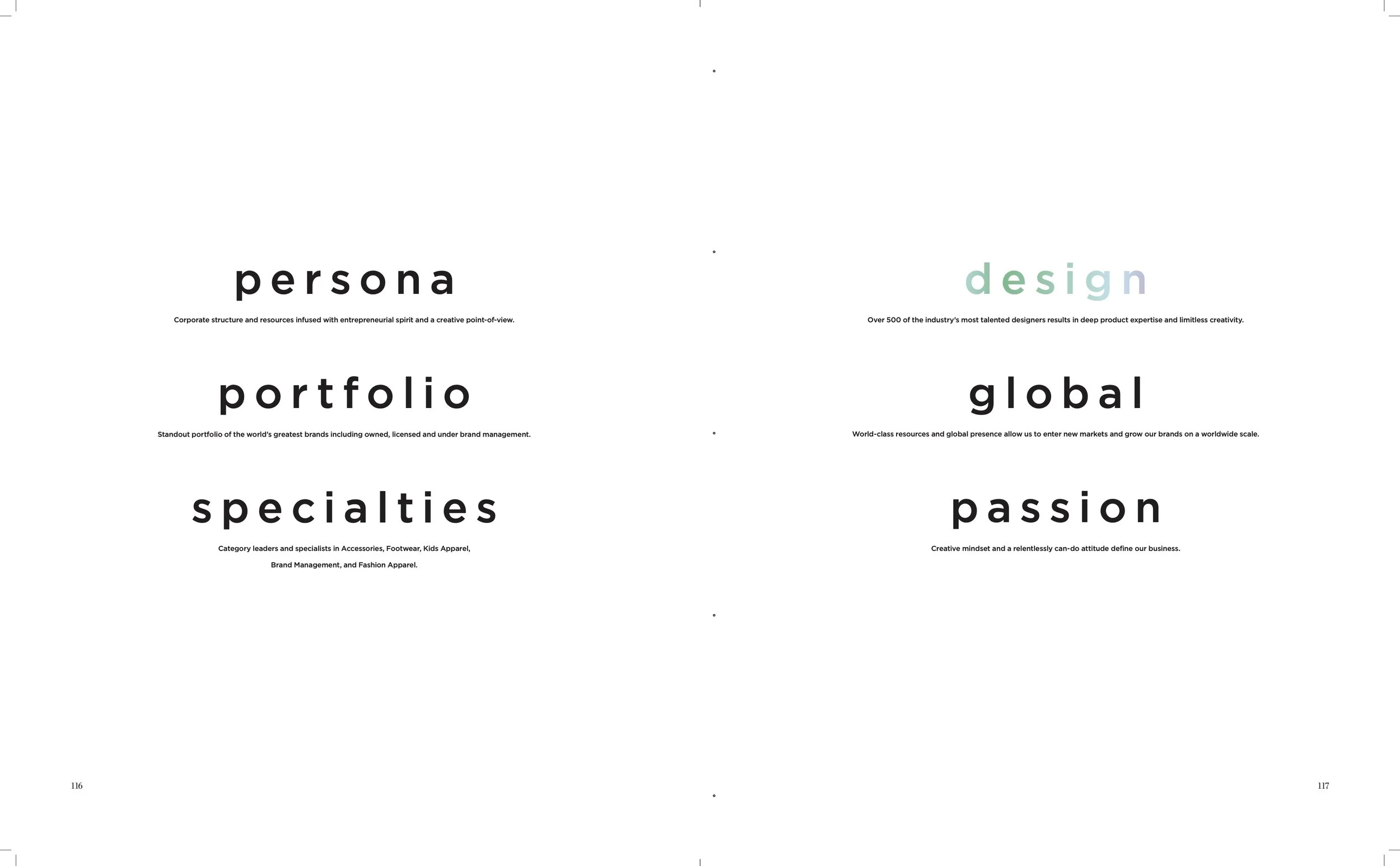 BOOK_7.25.16 (dragged) 27.jpg