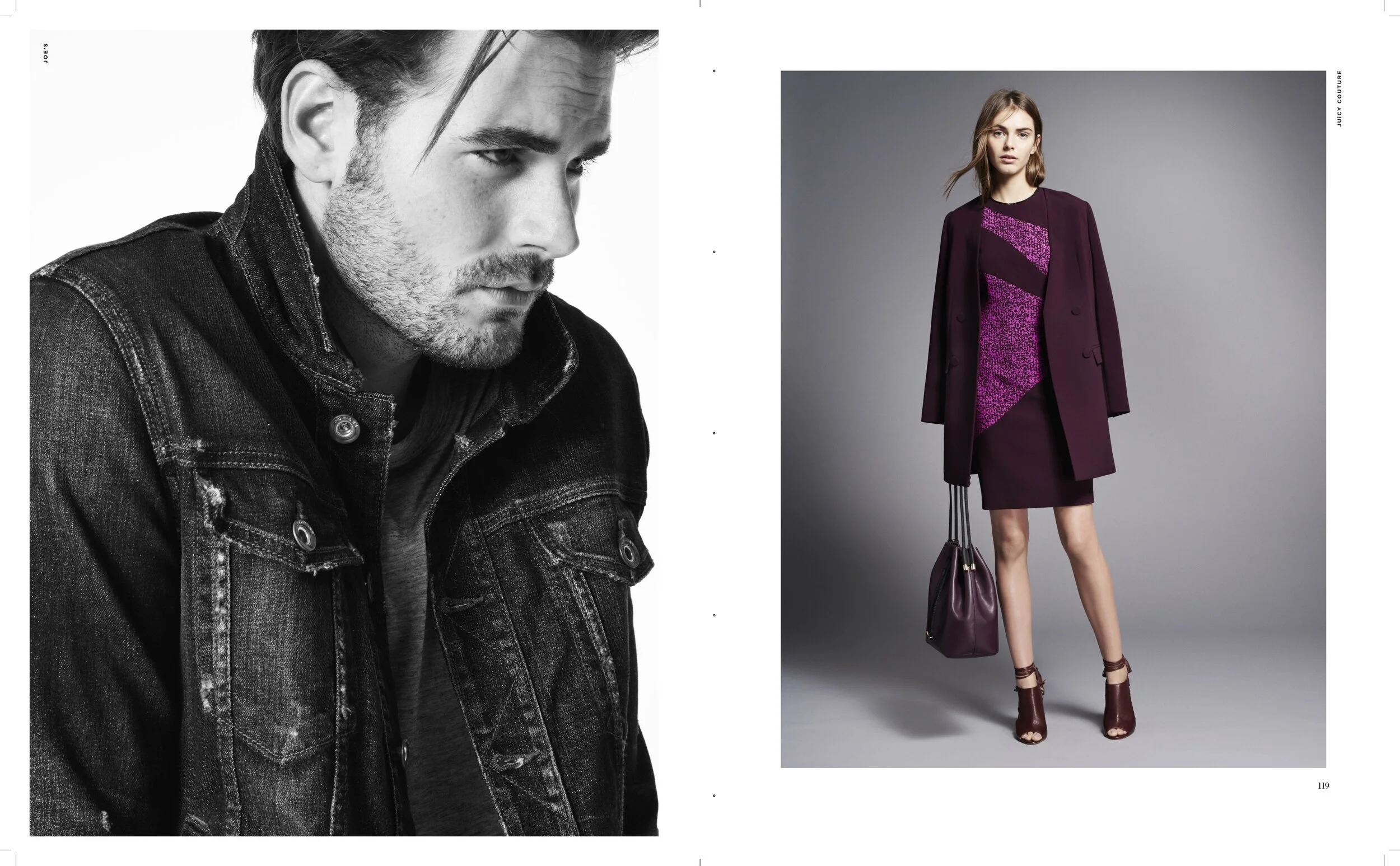 BOOK_7.25.16 (dragged) 28.jpg