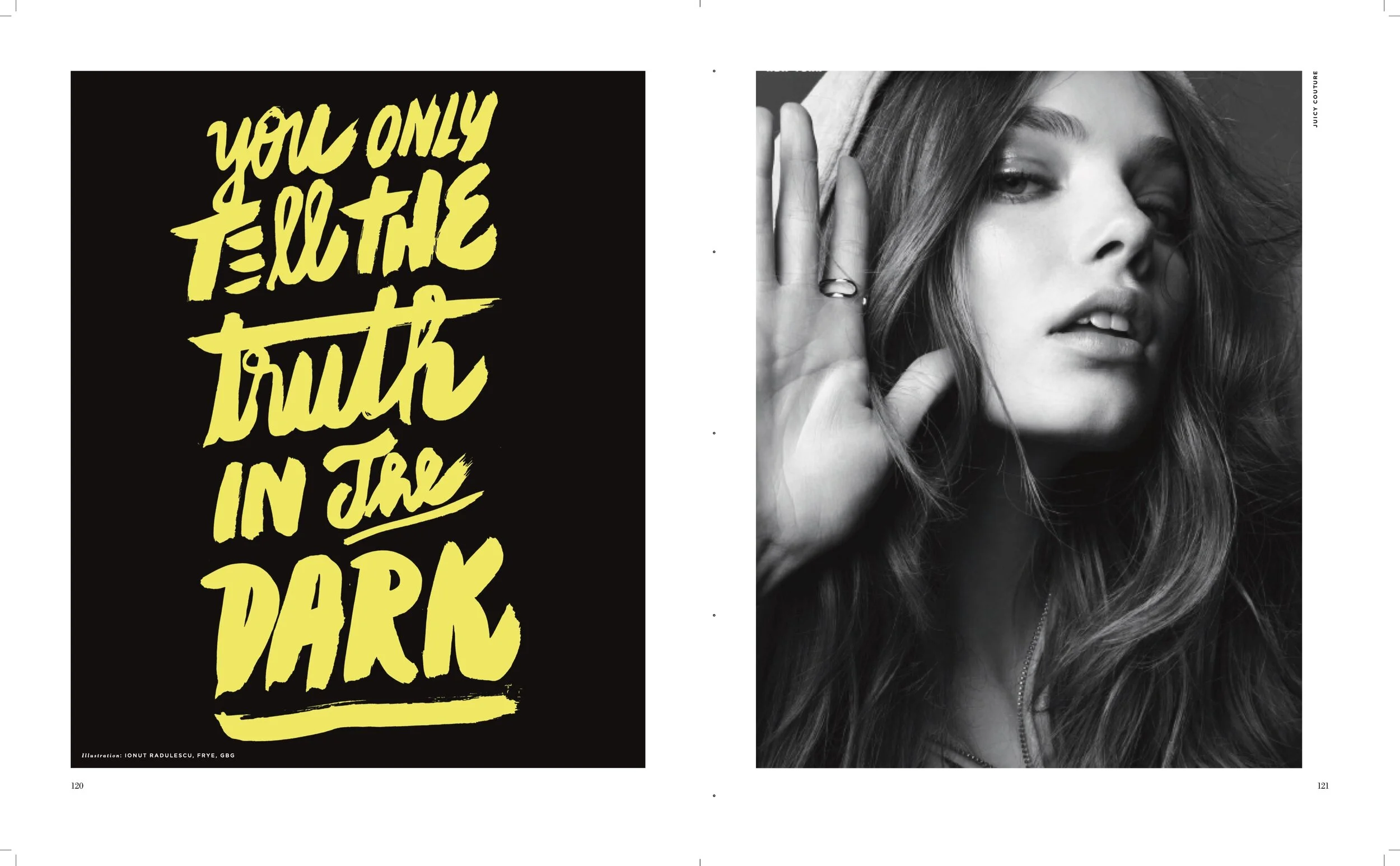 BOOK_7.25.16 (dragged) 29.jpg