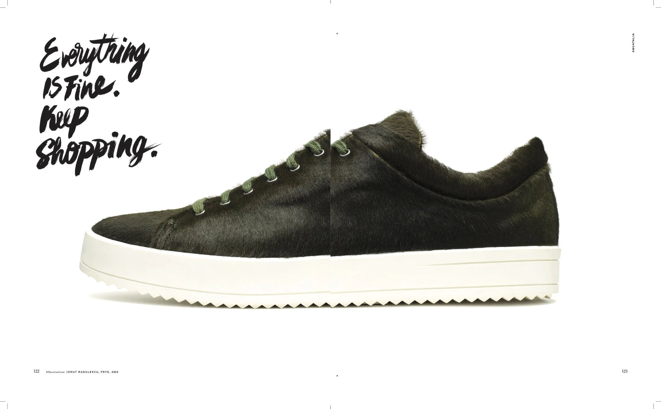 BOOK_7.25.16 (dragged) 30.jpg