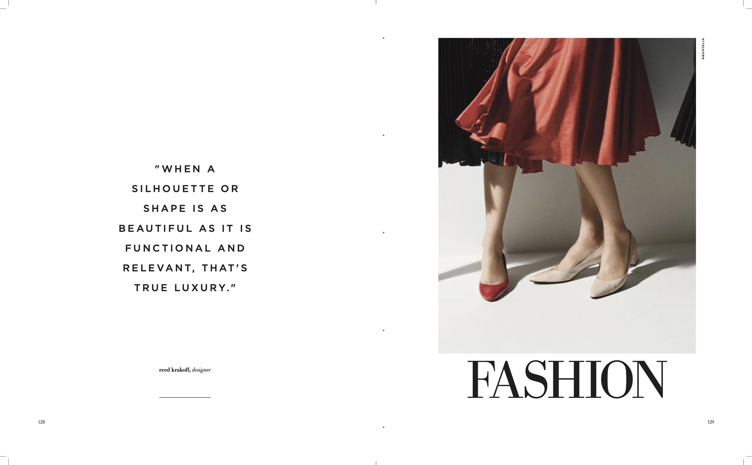 BOOK_7.25.16 (dragged) 31.jpg