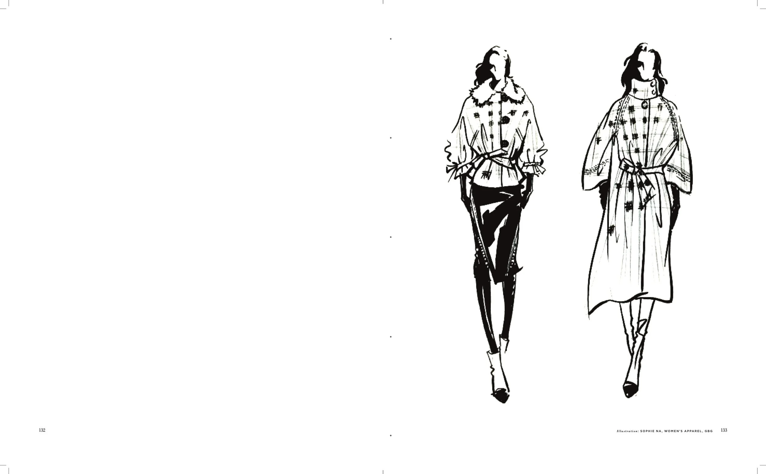 BOOK_7.25.16 (dragged) 33.jpg