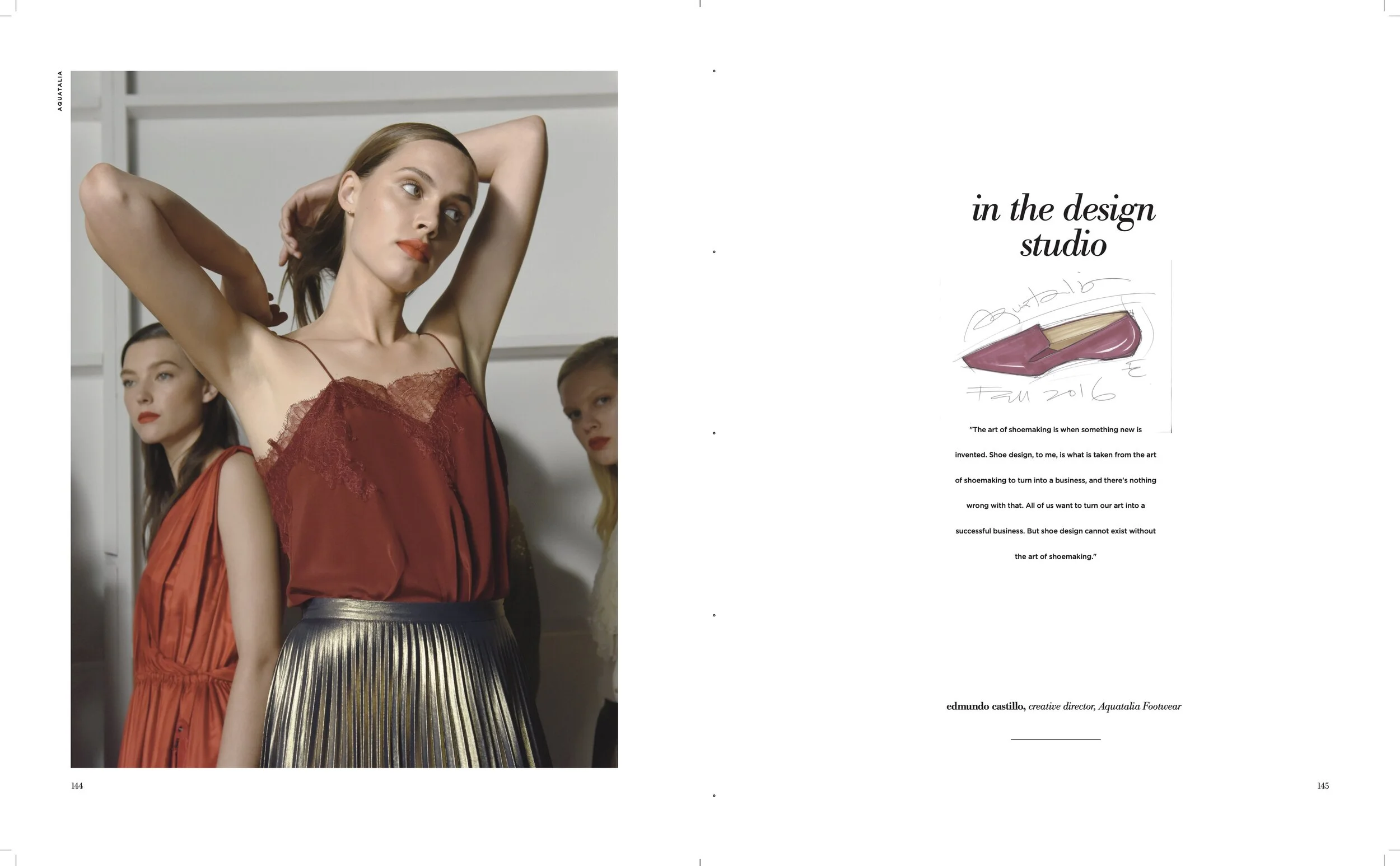 BOOK_7.25.16 (dragged) 36.jpg