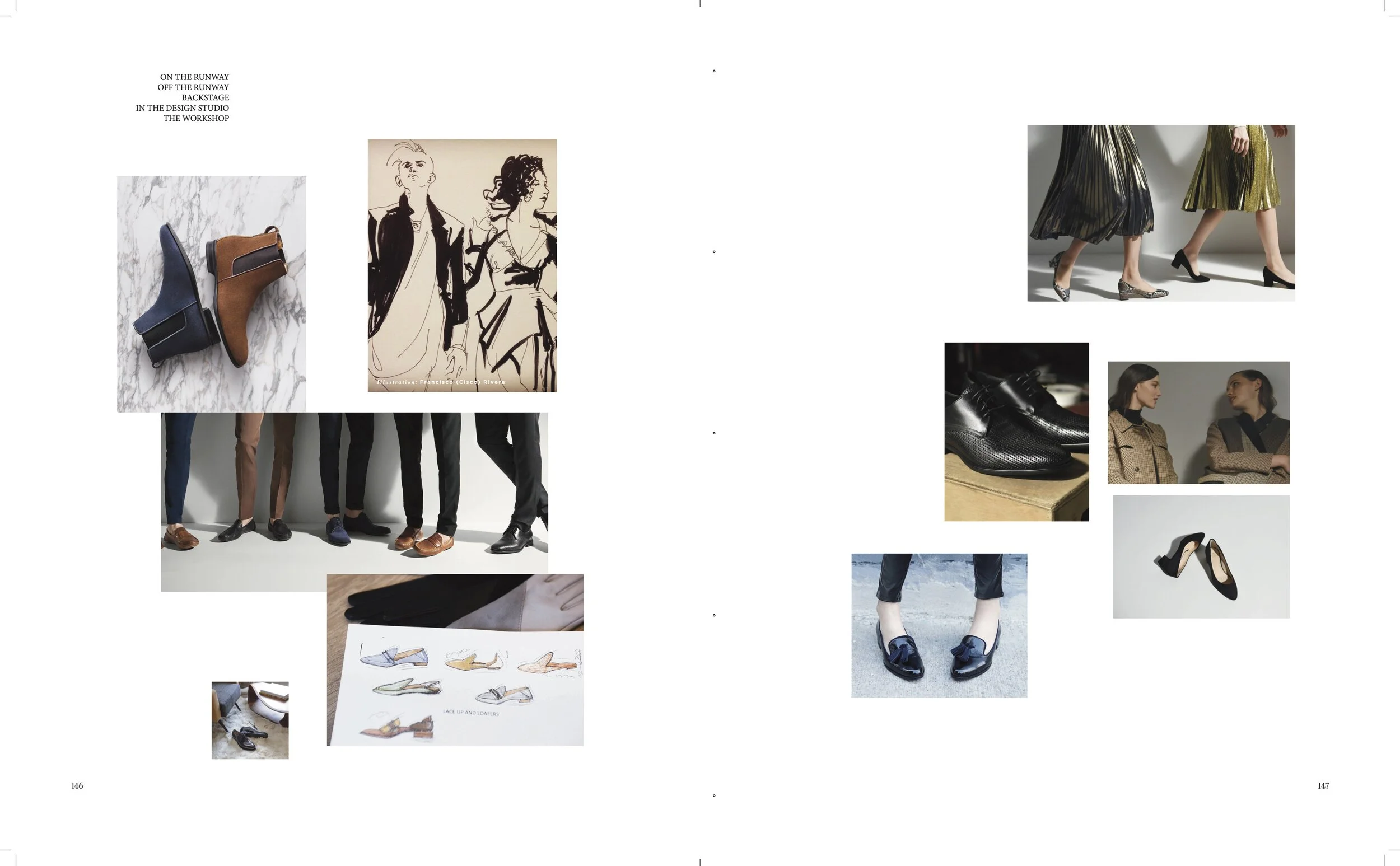 BOOK_7.25.16 (dragged) 37.jpg