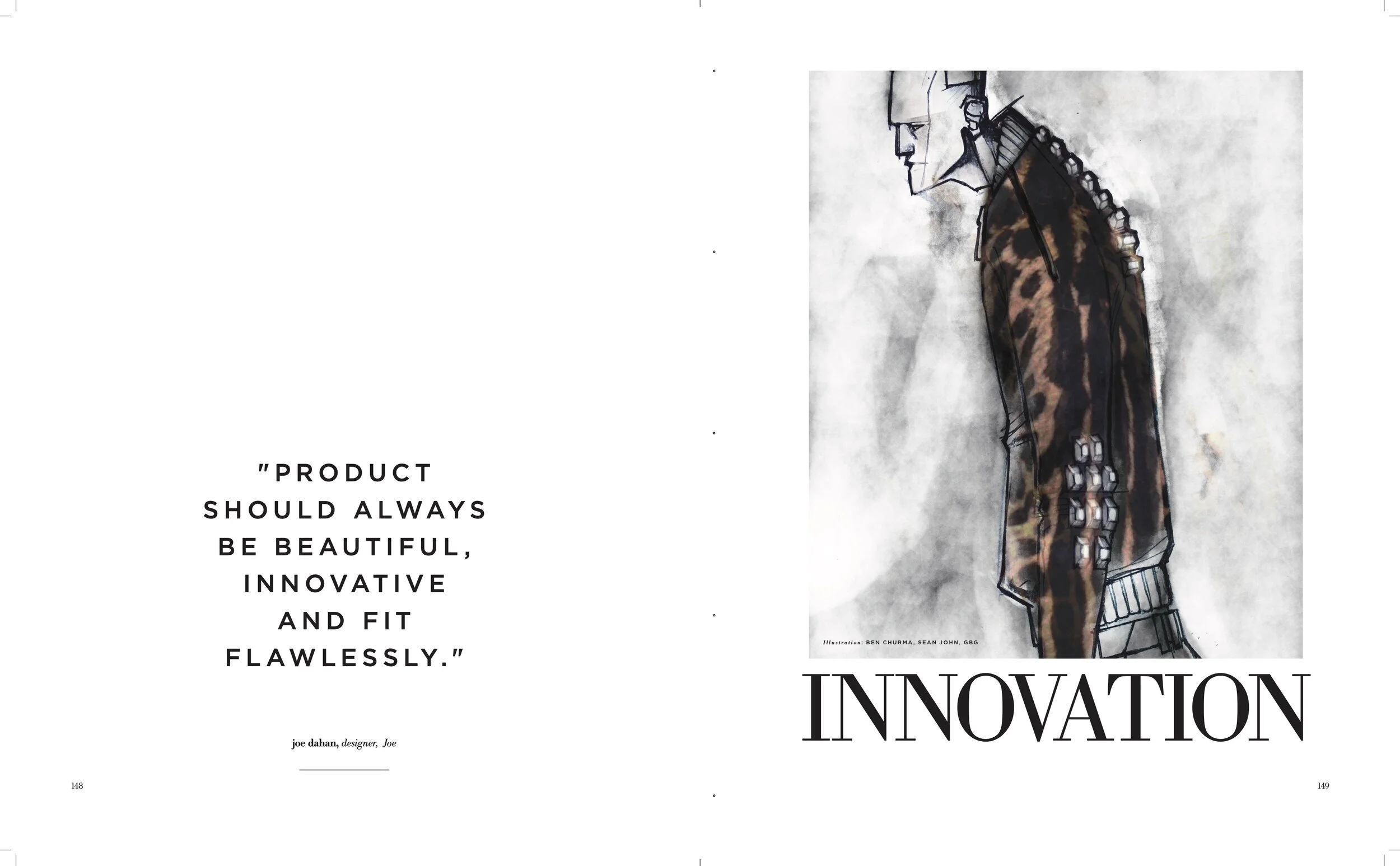 BOOK_7.25.16 (dragged) 38.jpg