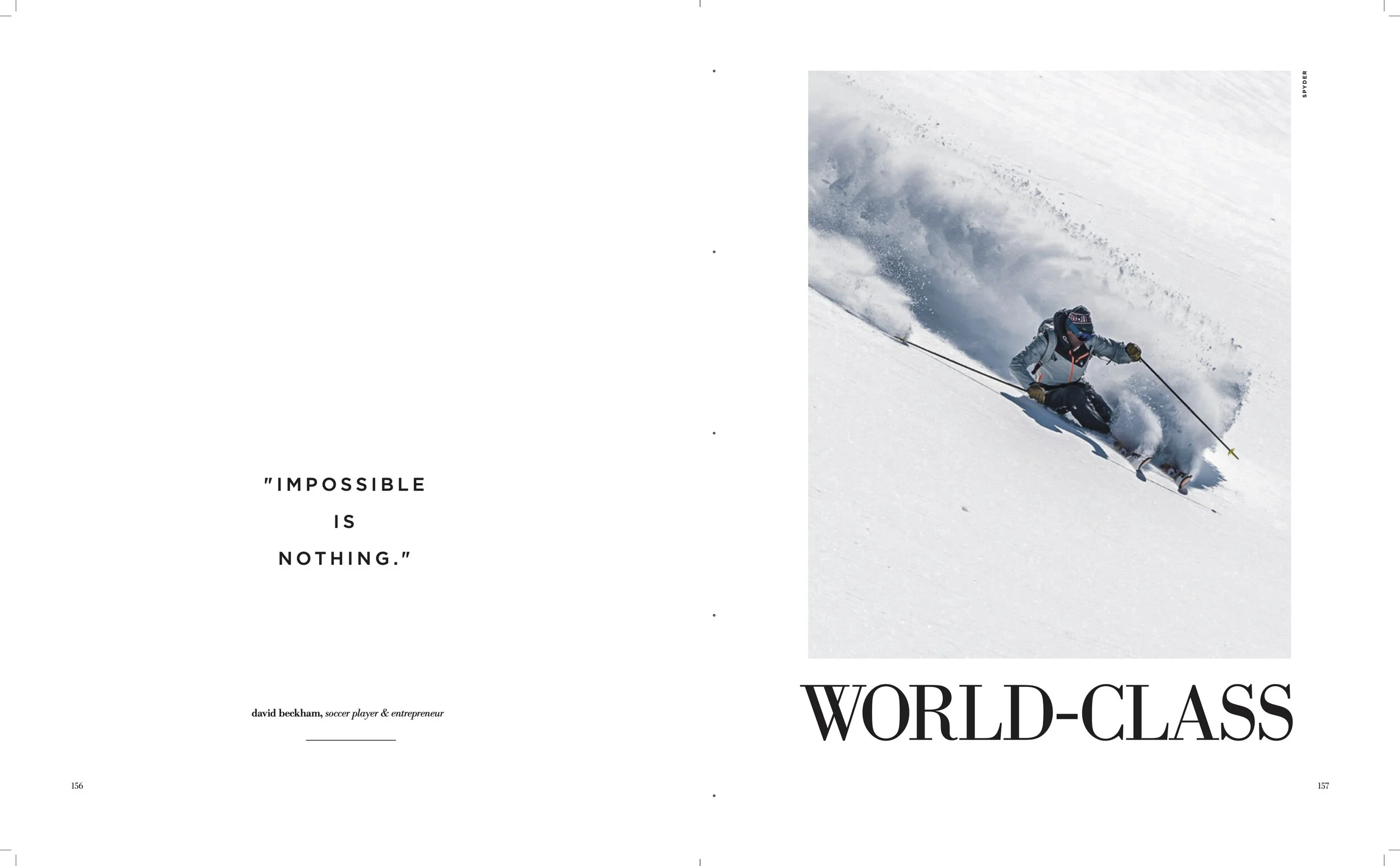 BOOK_7.25.16 (dragged) 41.jpg