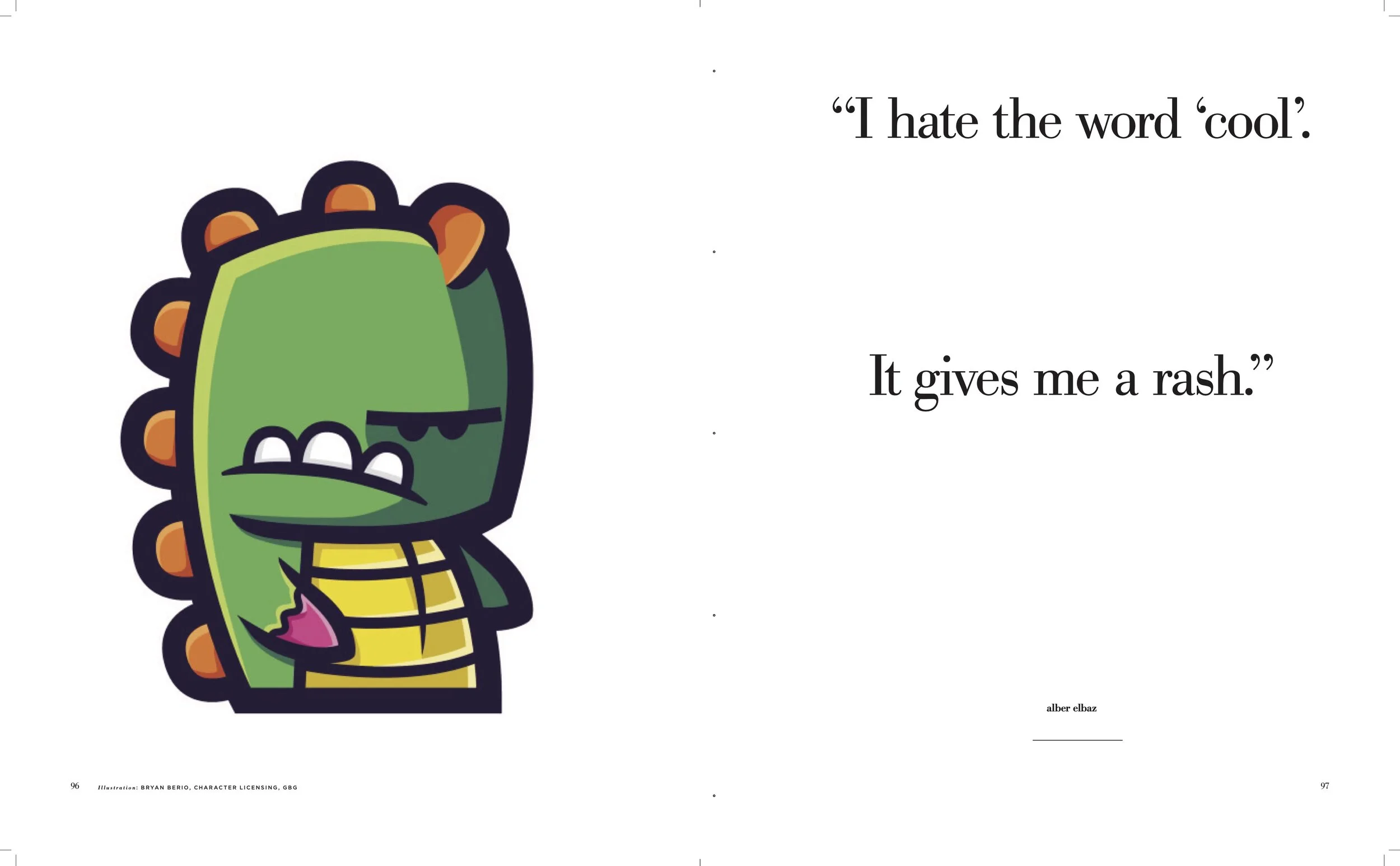 BOOK_7.25.16 cool.jpg