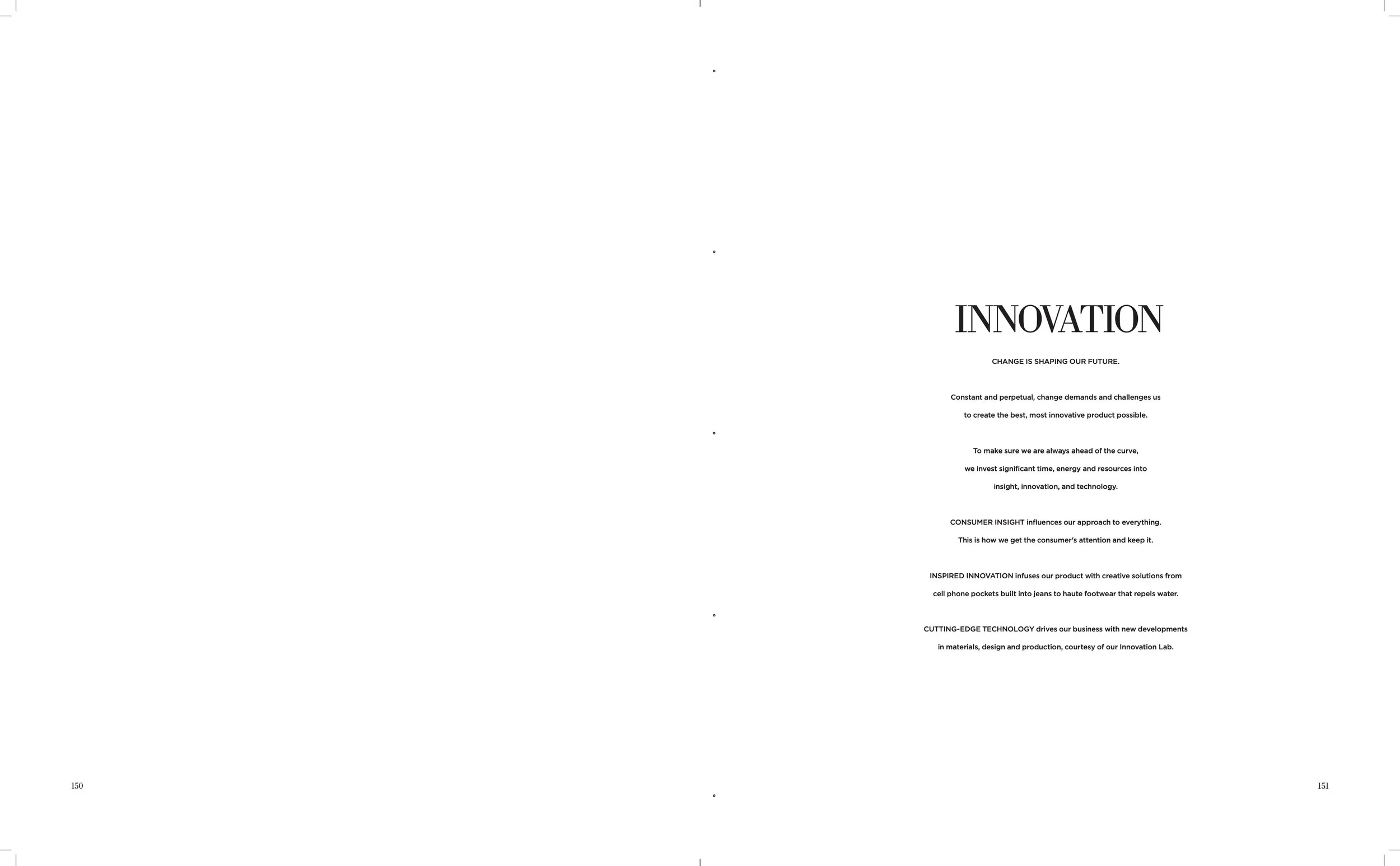 BOOK_7.25.16 INNo.jpg