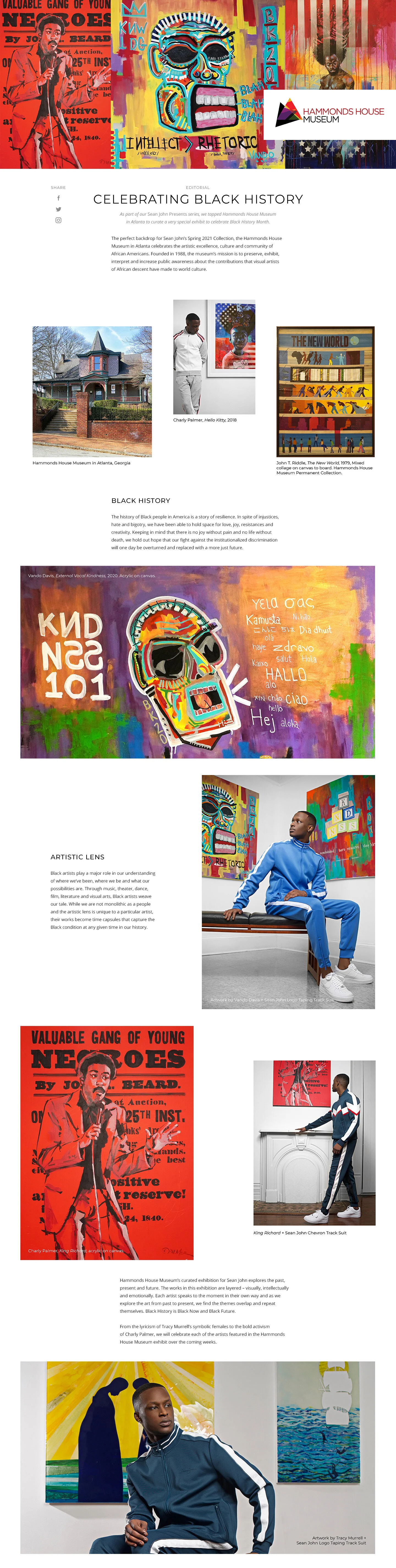 HammondsHouse_EditorialPage copy.jpeg