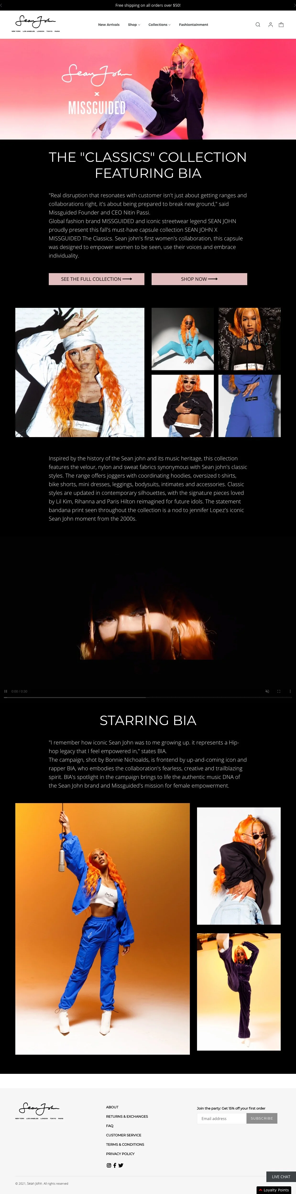 screencapture-seanjohn-pages-sean-john-x-missguided-2021-07-13-13_03_07.jpg