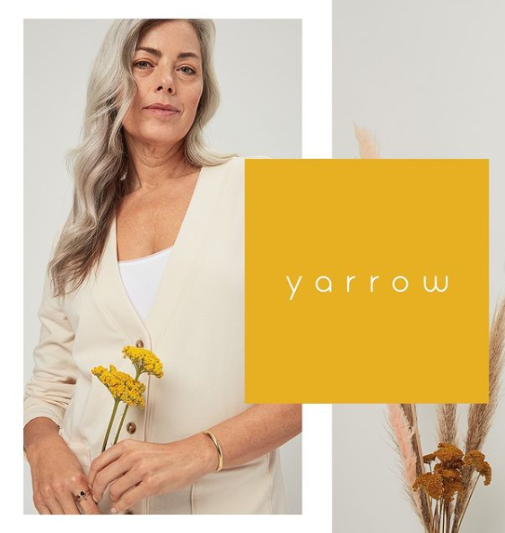 Screen Shot 2021-09-13 at 12.23.20 PM.png