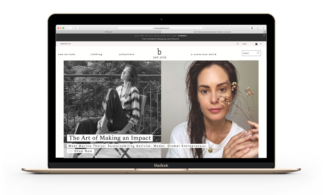 Screen Shot 2021-07-27 at 6.03.18 PM.png