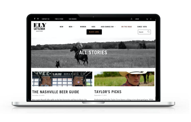 Screen Shot 2021-09-14 at 12.41.47 PM.png