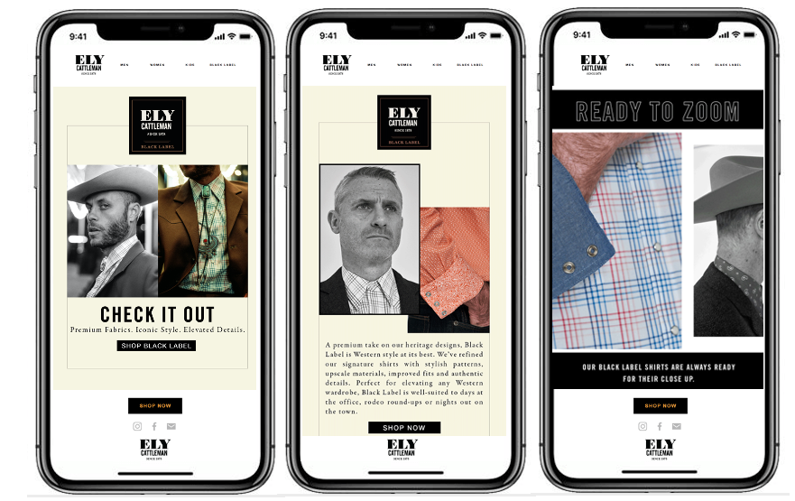 Screen Shot 2021-09-14 at 12.58.33 PM.png