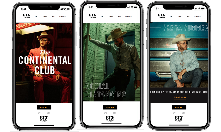 Screen Shot 2021-09-14 at 12.58.22 PM.png