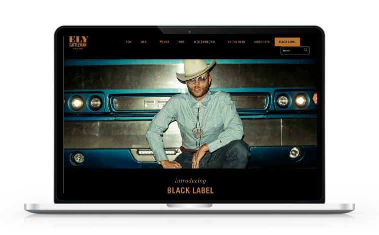 Screen Shot 2021-09-14 at 1.17.17 PM.png