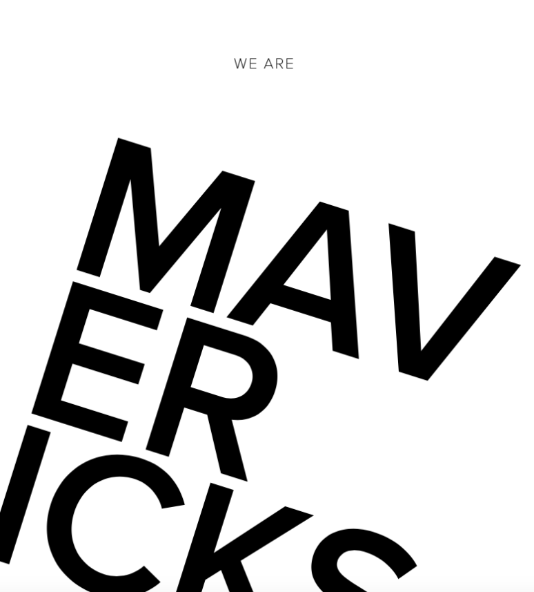 Screen Shot 2021-09-16 at 12.48.07 PM.png