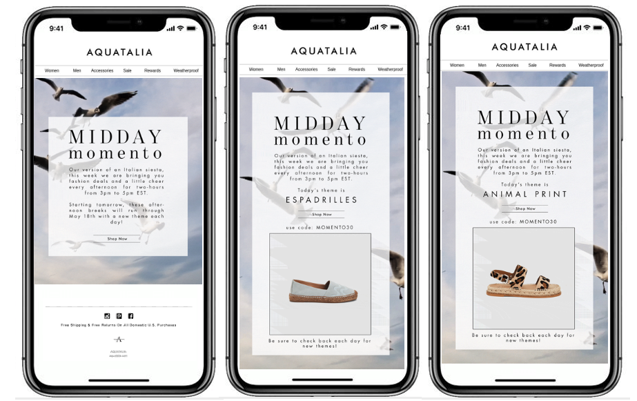 Screen Shot 2021-09-20 at 1.32.21 PM.png