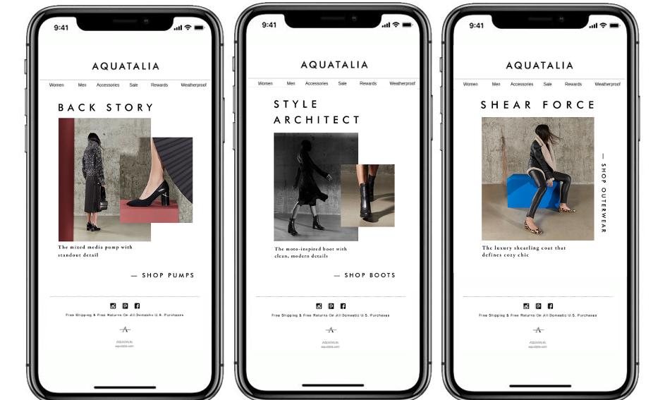 Screen Shot 2021-09-20 at 1.31.43 PM.png