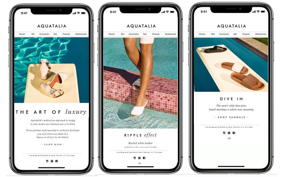 Screen Shot 2021-09-20 at 1.31.08 PM.png