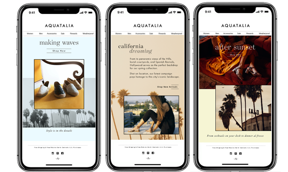 Screen Shot 2021-09-20 at 1.30.56 PM.png