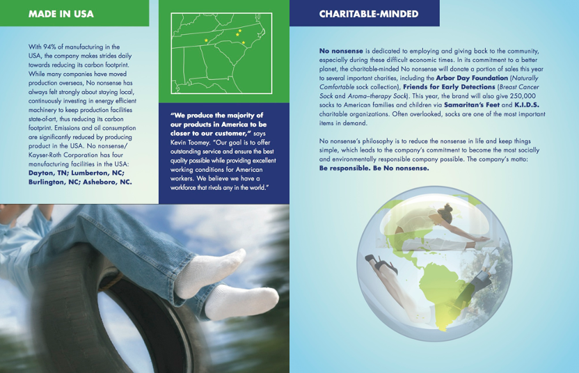 Screen Shot 2021-09-24 at 11.02.49 AM.png