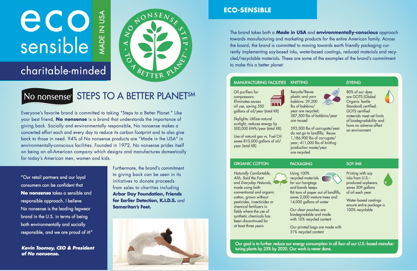 Screen Shot 2021-09-24 at 11.02.31 AM.png