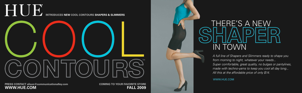 Screen Shot 2021-09-24 at 10.46.22 AM.png