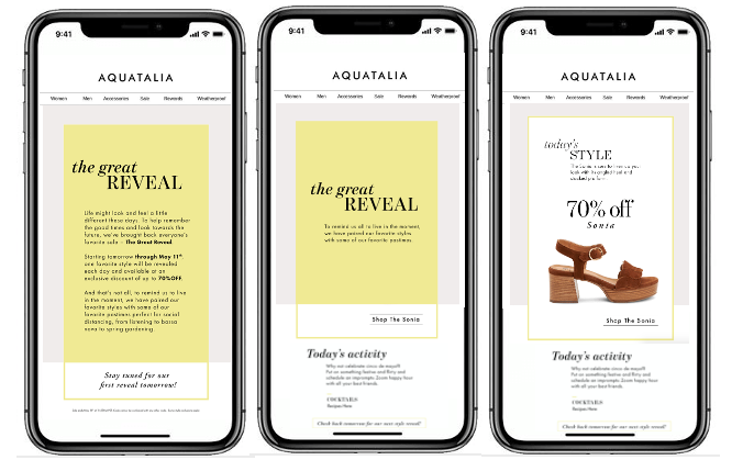 Screen Shot 2021-09-16 at 5.30.07 PM.png