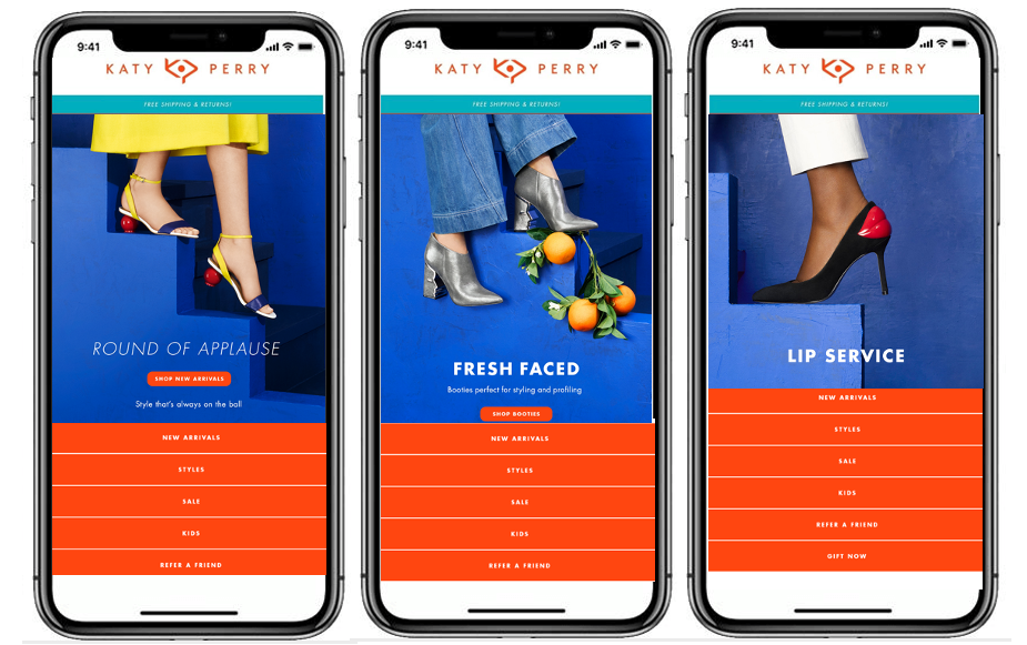 Screen Shot 2021-09-26 at 10.39.07 AM.png