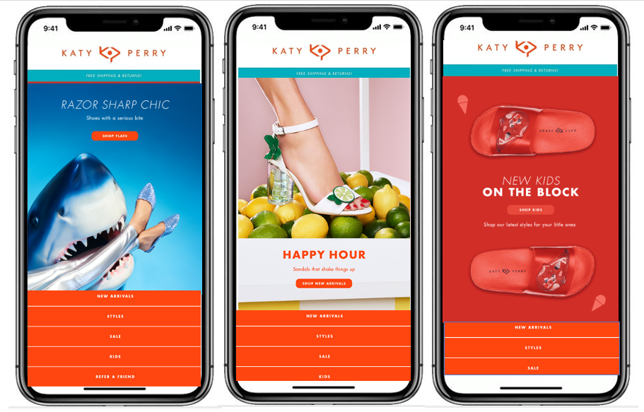 Screen Shot 2021-09-26 at 10.34.31 AM.png