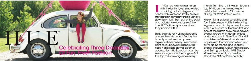 Screen Shot 2021-09-26 at 10.28.40 AM.png