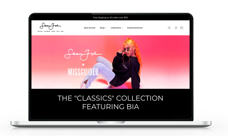 Screen Shot 2021-09-26 at 10.43.27 AM.png