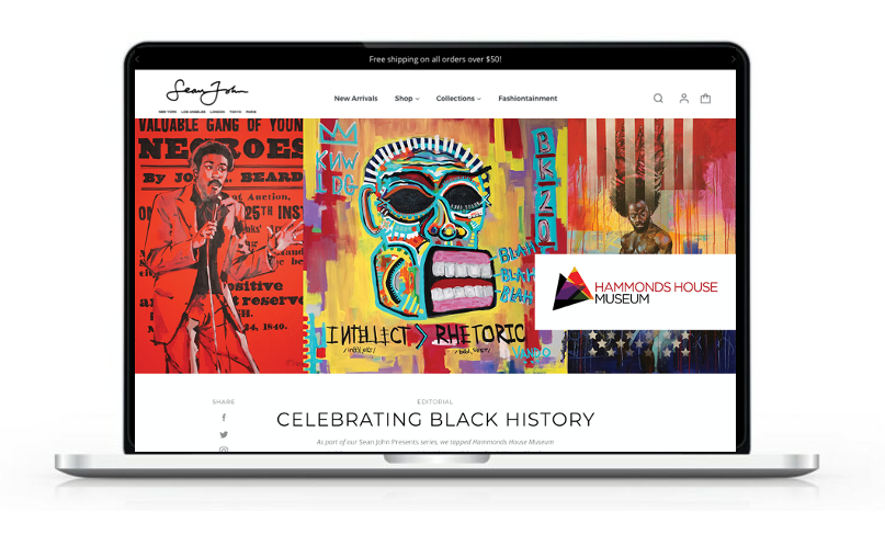 Screen Shot 2021-09-26 at 10.44.10 AM.png