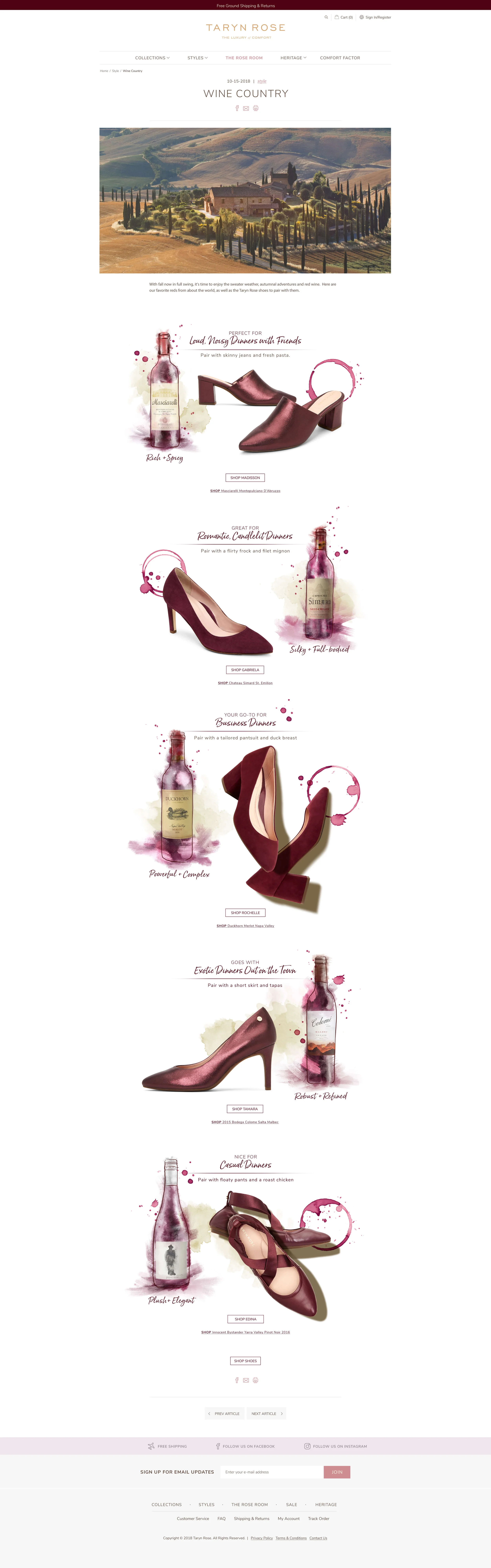 10.15.2018_TR_STYLE_blog_WineCountry_v4.jpg