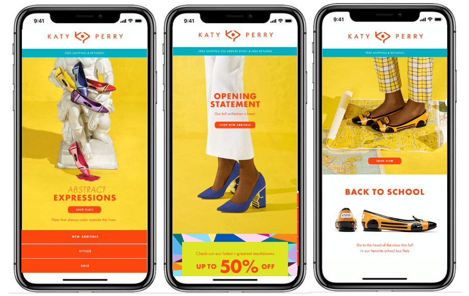 Screen Shot 2021-09-26 at 4.19.36 PM.png