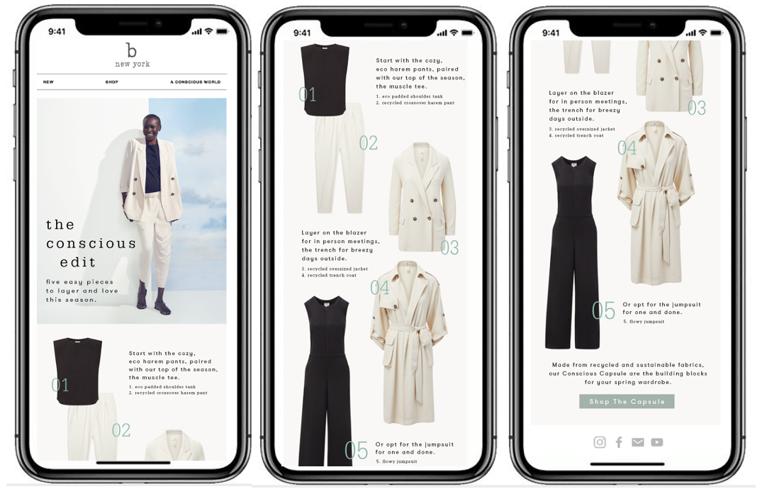 Screen Shot 2021-09-27 at 8.01.55 AM.png